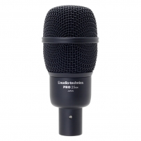 Динамический микрофон Audio-Technica PRO25AX